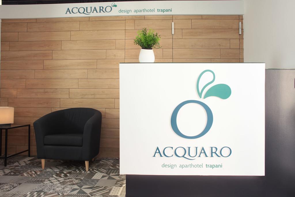 Acquaro Apartment Casa Santa  Luaran gambar